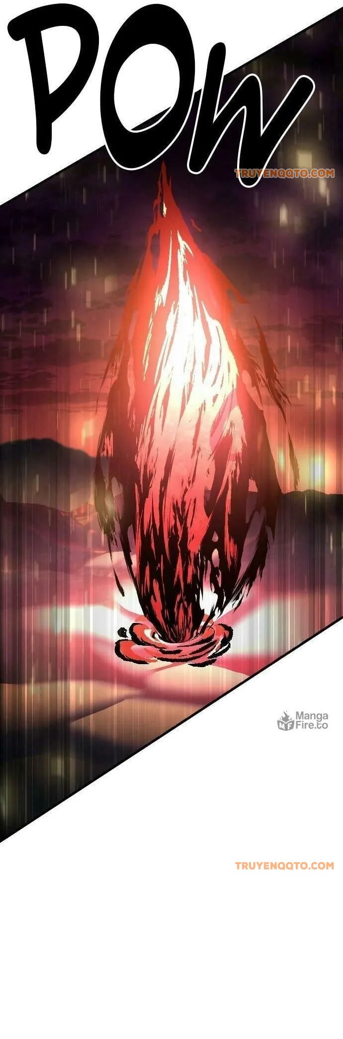 Tối Hậu Kim Đồng - Chapter 75 - Page 41