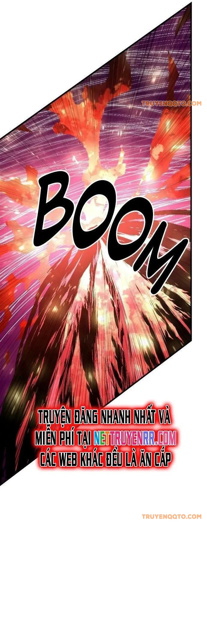 Tối Hậu Kim Đồng - Chapter 75 - Page 42