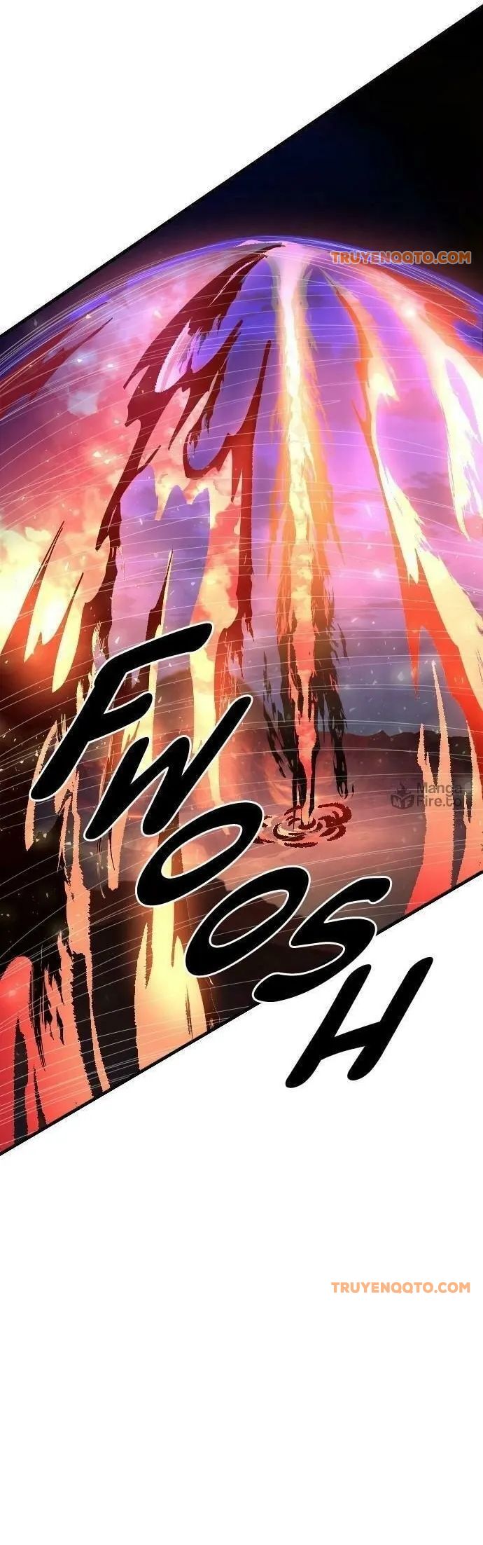 Tối Hậu Kim Đồng - Chapter 75 - Page 43