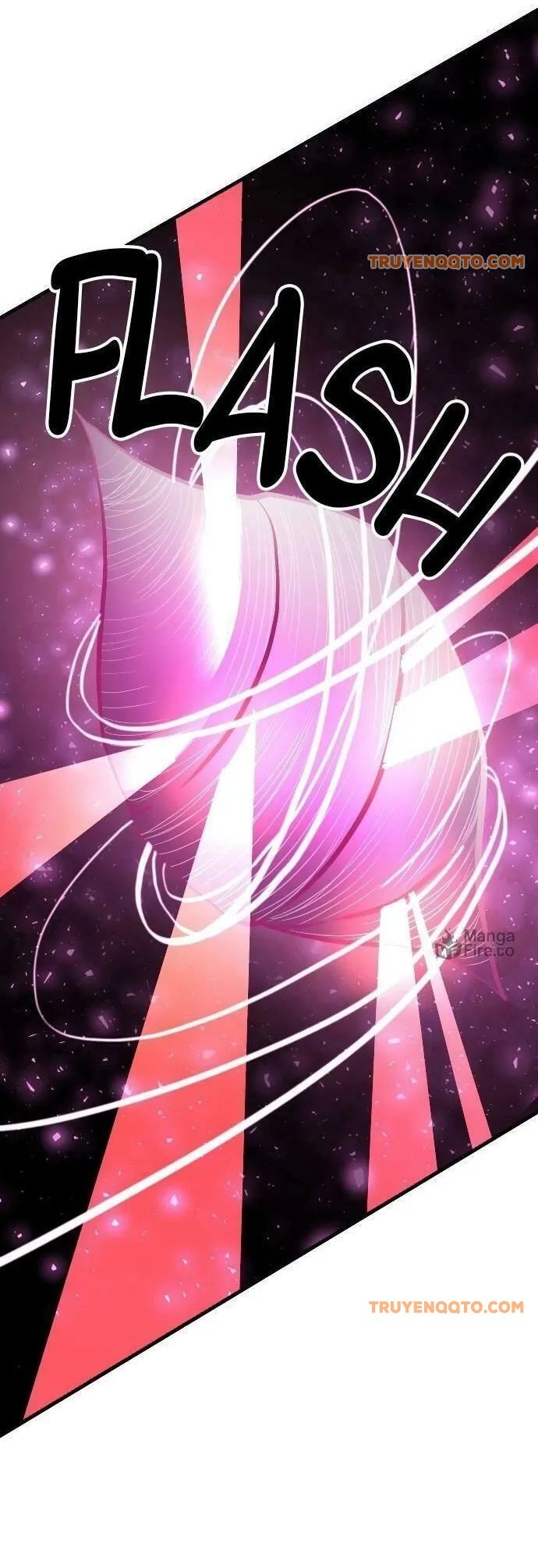 Tối Hậu Kim Đồng - Chapter 75 - Page 45