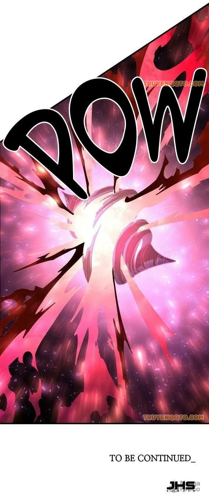 Tối Hậu Kim Đồng - Chapter 75 - Page 46