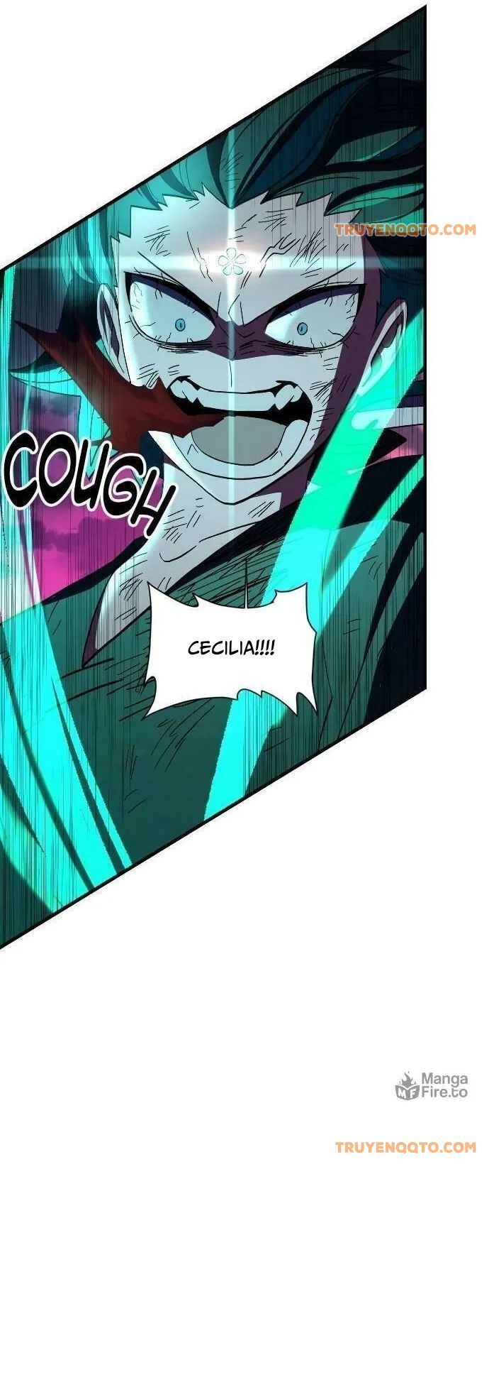 Tối Hậu Kim Đồng - Chapter 75 - Page 6