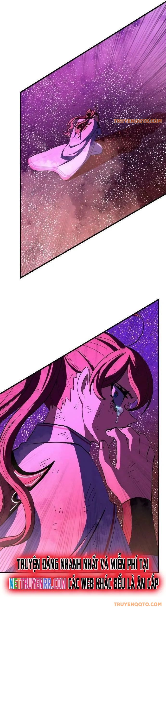 Tối Hậu Kim Đồng - Chapter 75 - Page 7