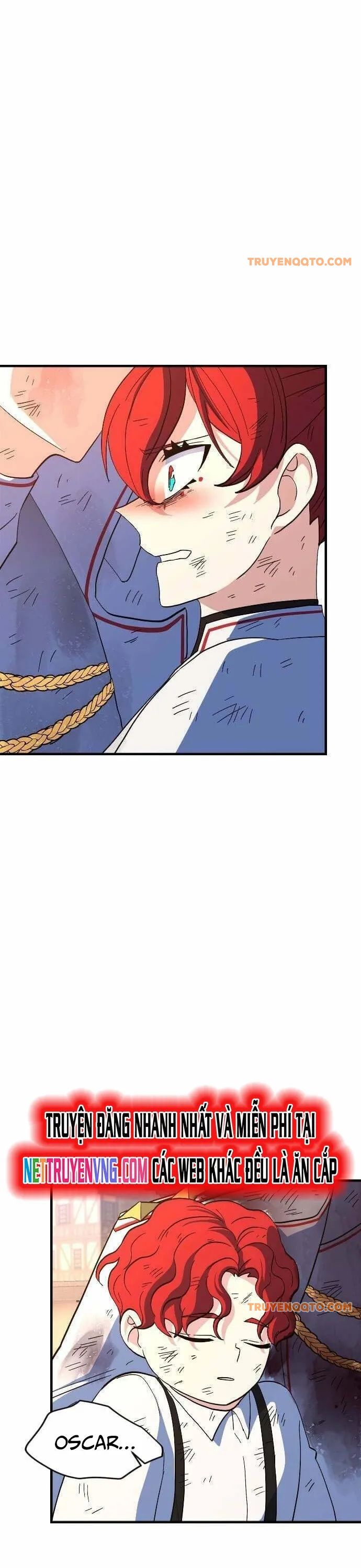 Tối Hậu Kim Đồng - Chapter 76 - Page 15