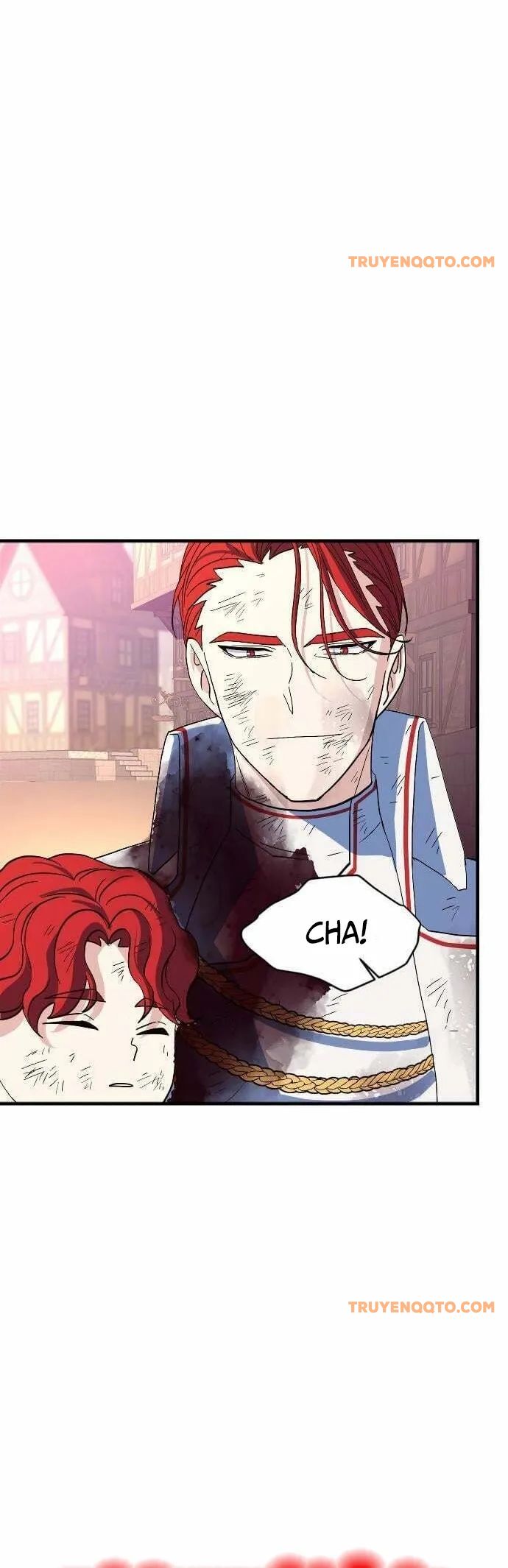 Tối Hậu Kim Đồng - Chapter 76 - Page 16