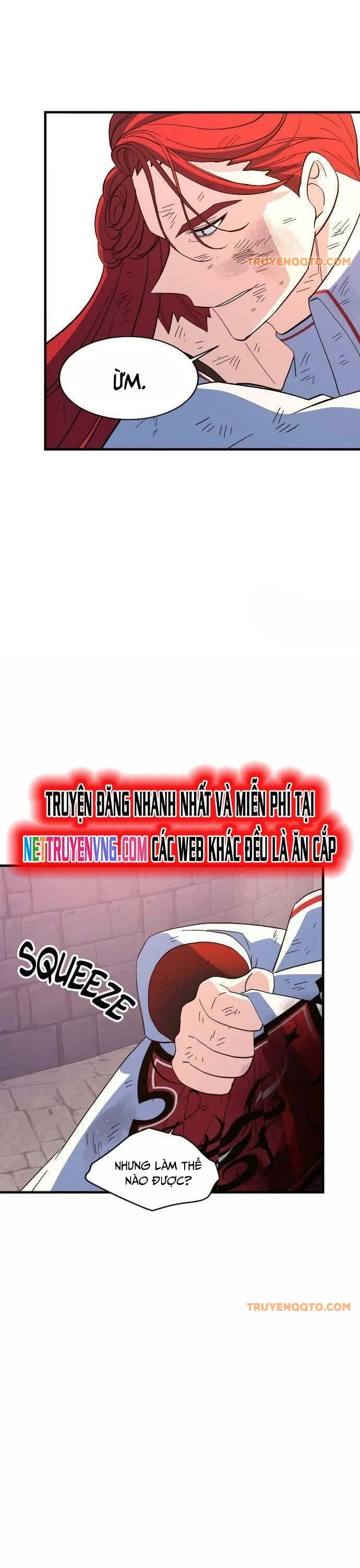 Tối Hậu Kim Đồng - Chapter 76 - Page 18