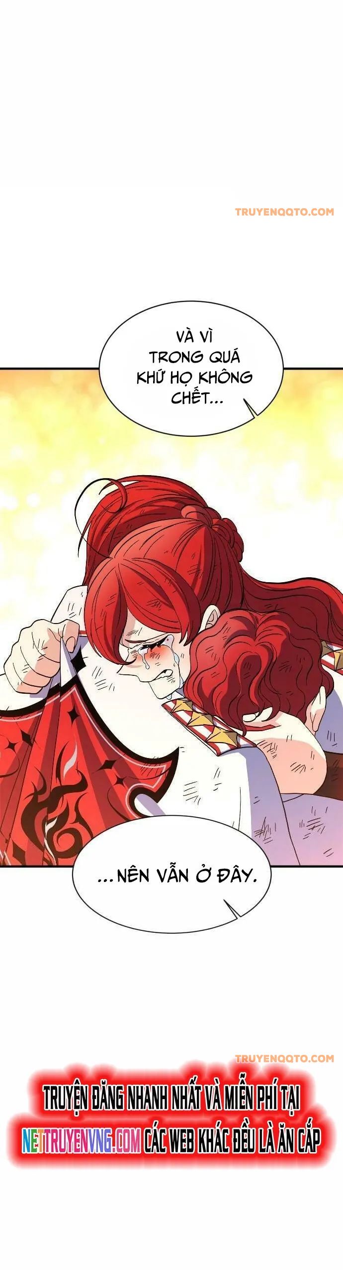 Tối Hậu Kim Đồng - Chapter 76 - Page 20