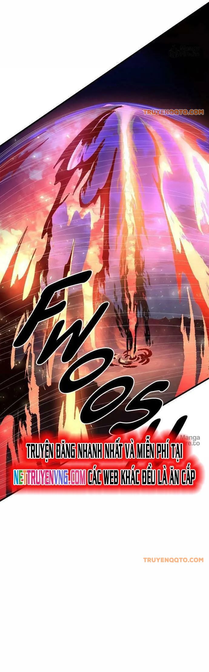 Tối Hậu Kim Đồng - Chapter 76 - Page 3