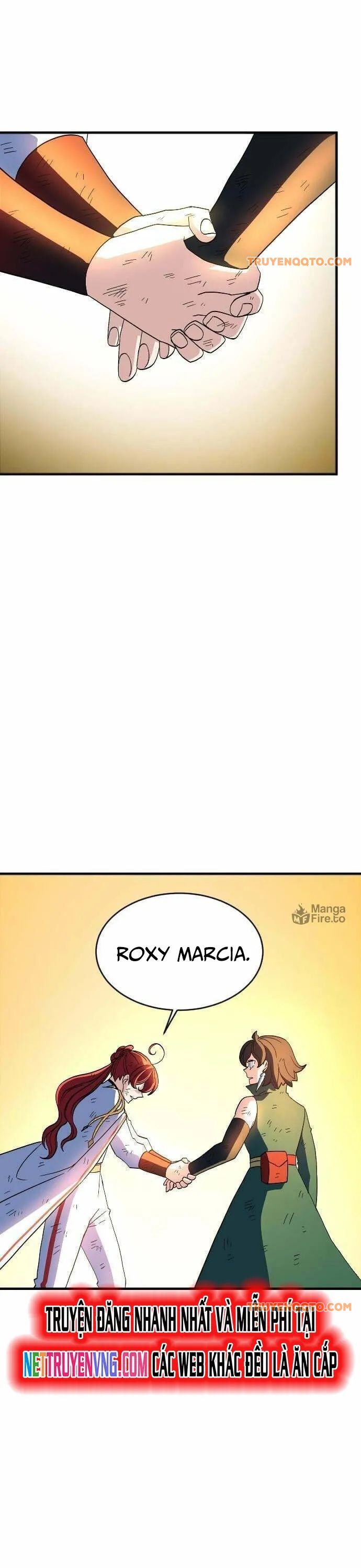 Tối Hậu Kim Đồng - Chapter 76 - Page 30