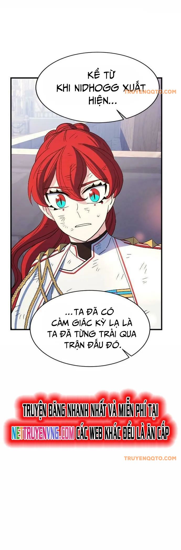 Tối Hậu Kim Đồng - Chapter 76 - Page 45