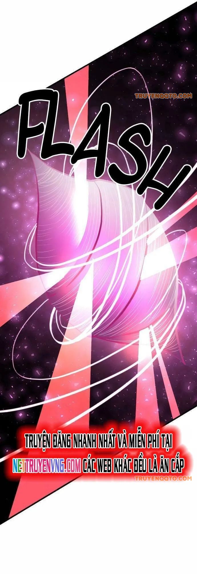 Tối Hậu Kim Đồng - Chapter 76 - Page 5