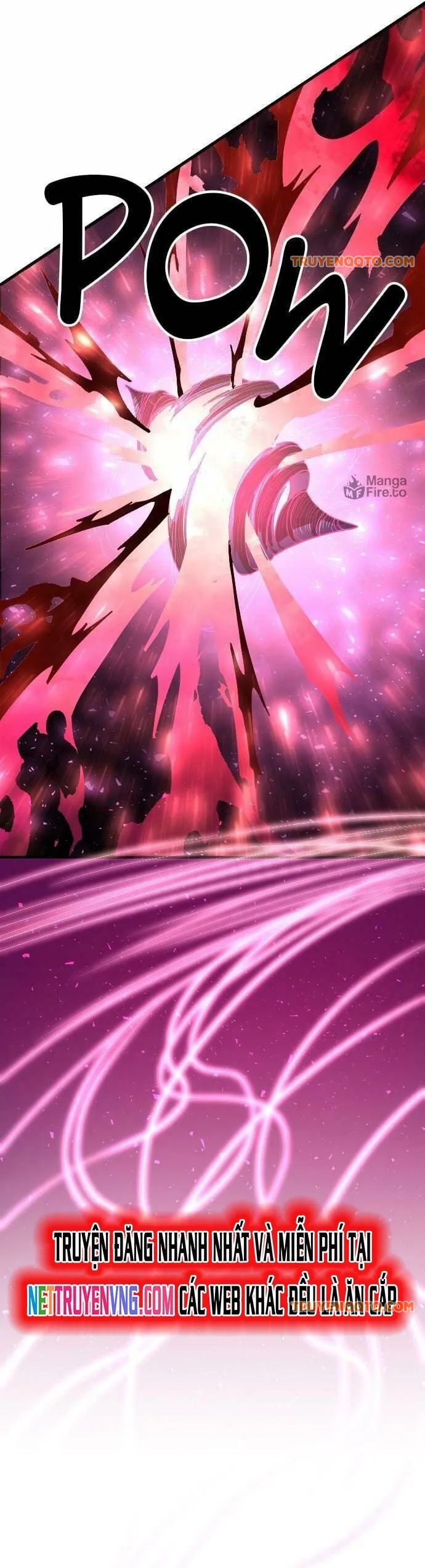 Tối Hậu Kim Đồng - Chapter 76 - Page 6