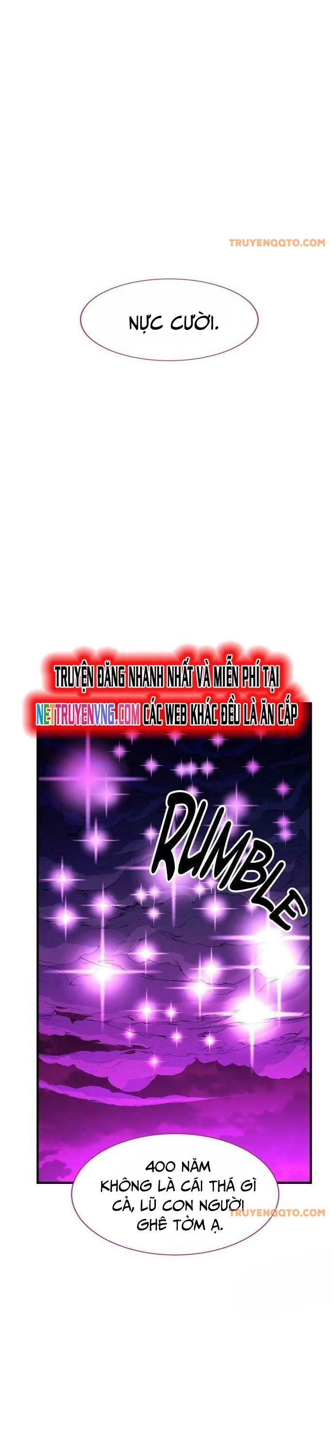 Tối Hậu Kim Đồng - Chapter 77 - Page 32