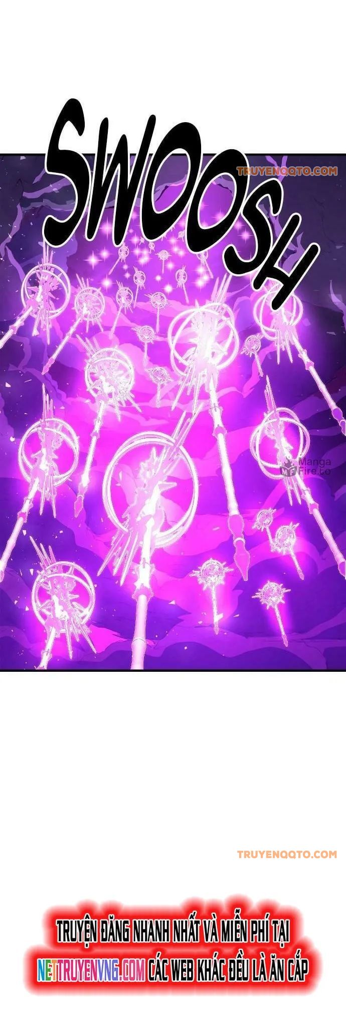 Tối Hậu Kim Đồng - Chapter 77 - Page 33