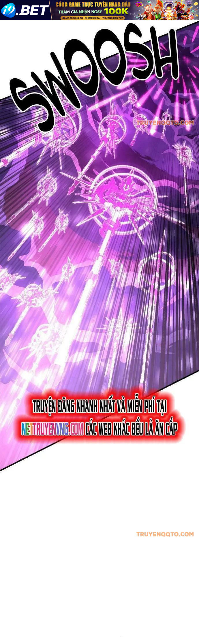 Tối Hậu Kim Đồng - Chapter 77 - Page 35