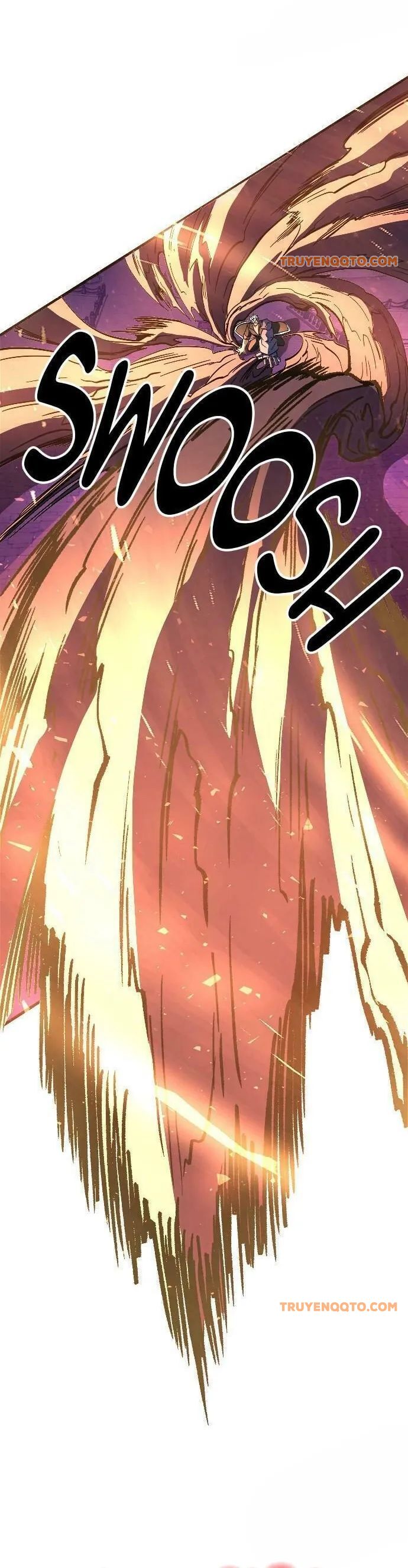 Tối Hậu Kim Đồng - Chapter 77 - Page 38