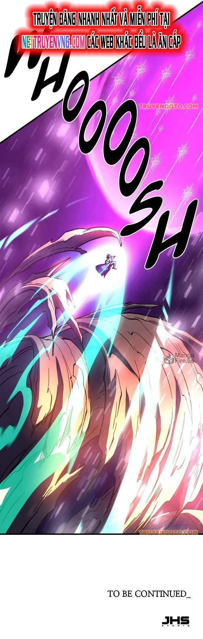 Tối Hậu Kim Đồng - Chapter 77 - Page 39