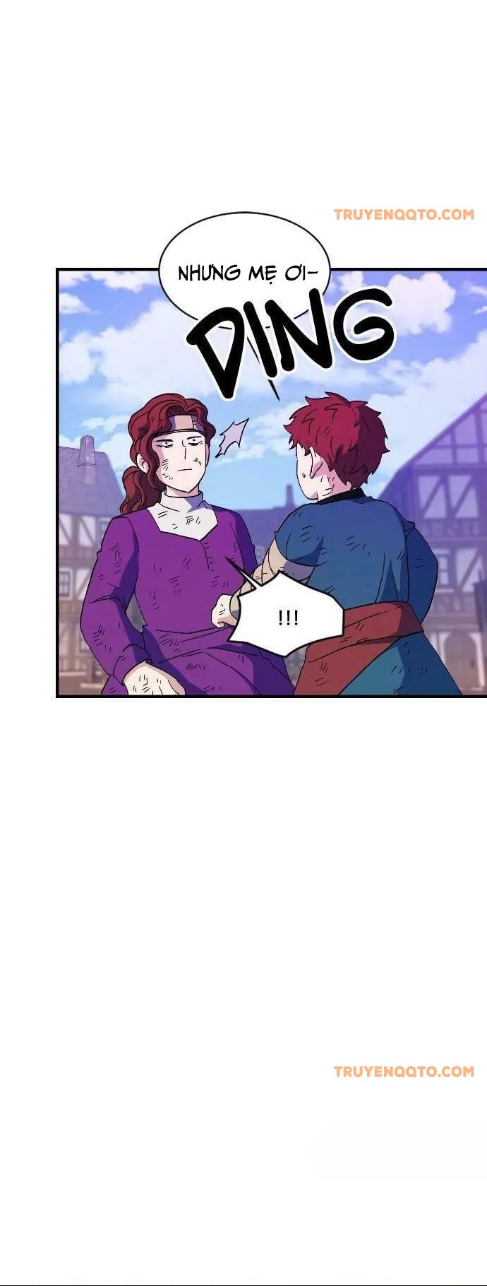 Tối Hậu Kim Đồng - Chapter 77 - Page 9