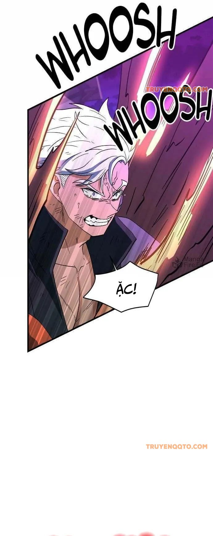 Tối Hậu Kim Đồng - Chapter 78 - Page 11