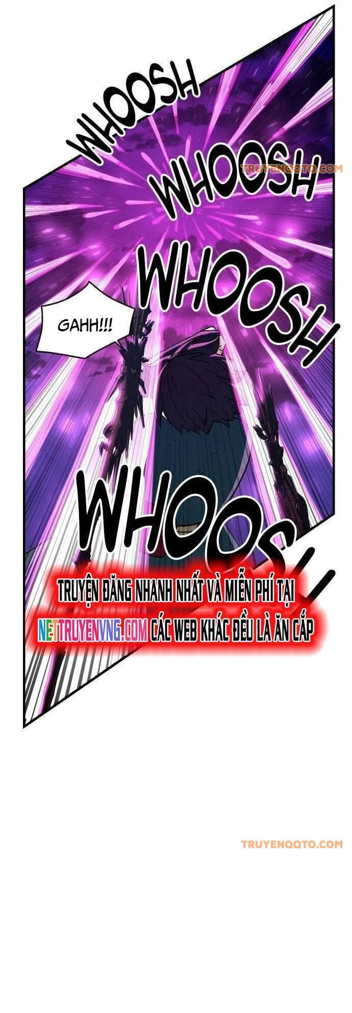 Tối Hậu Kim Đồng - Chapter 78 - Page 13