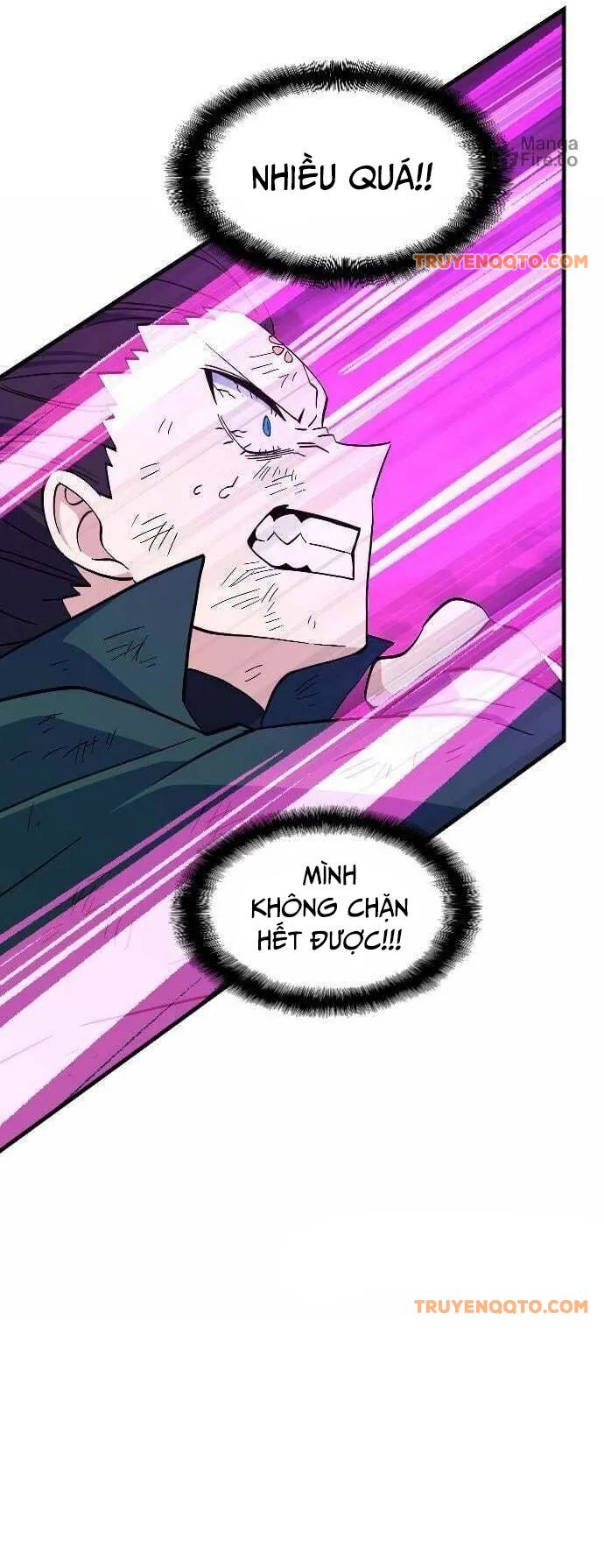 Tối Hậu Kim Đồng - Chapter 78 - Page 14