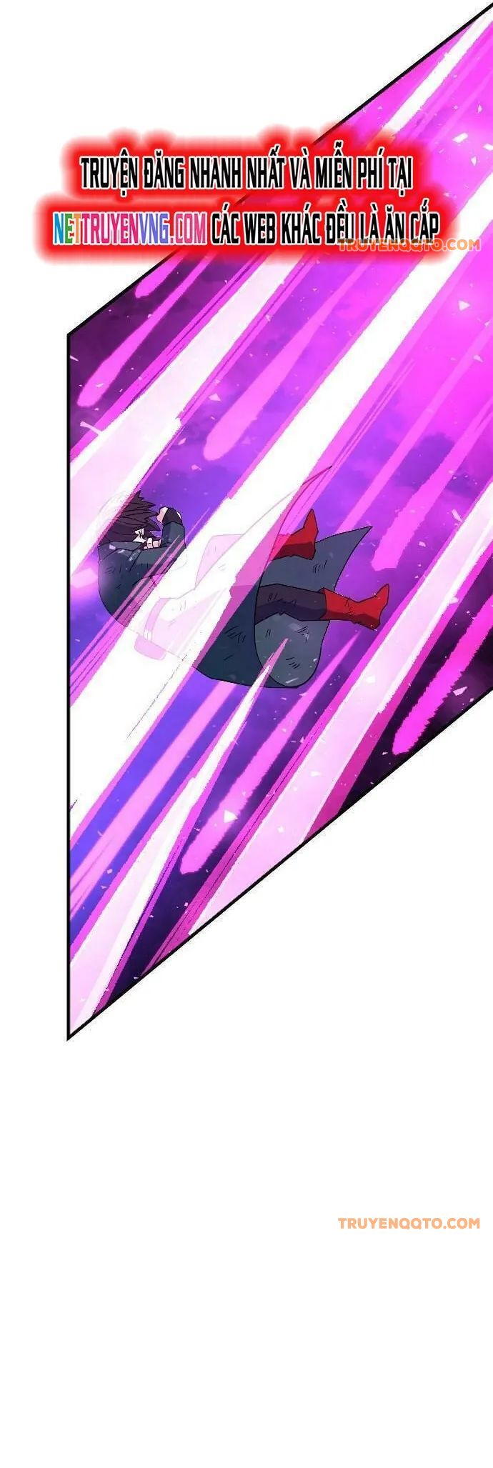 Tối Hậu Kim Đồng - Chapter 78 - Page 15