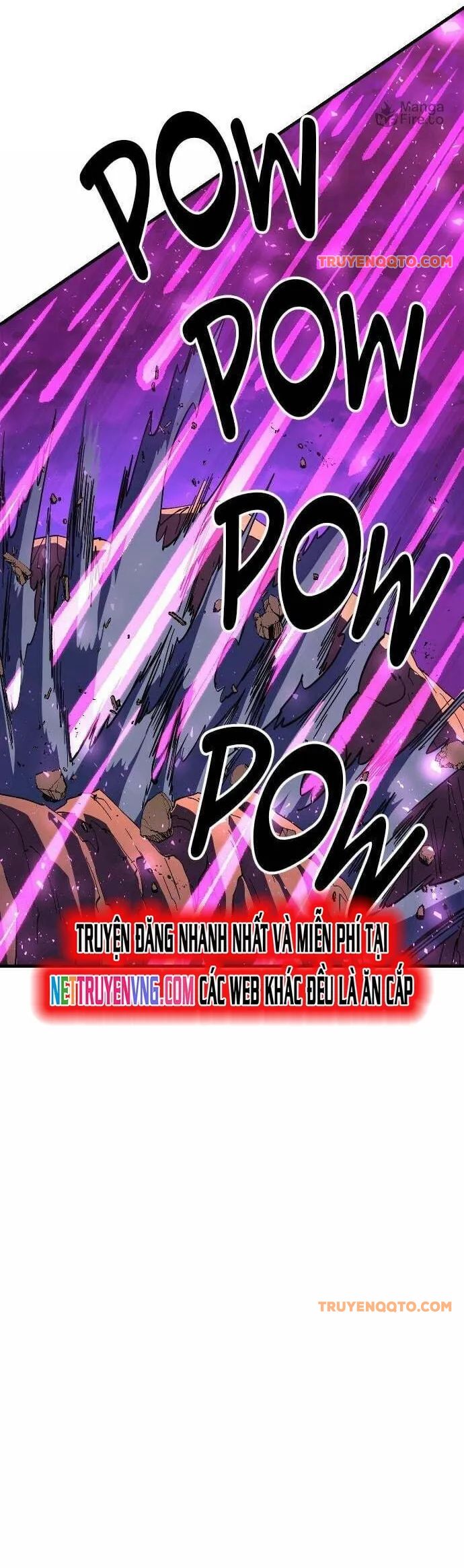 Tối Hậu Kim Đồng - Chapter 78 - Page 16