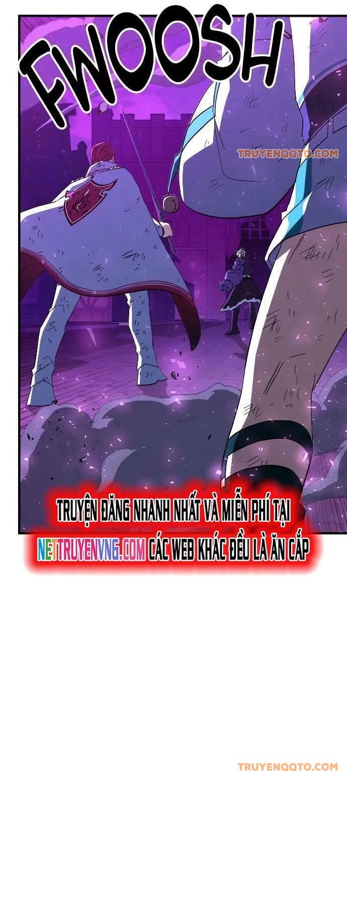 Tối Hậu Kim Đồng - Chapter 78 - Page 20