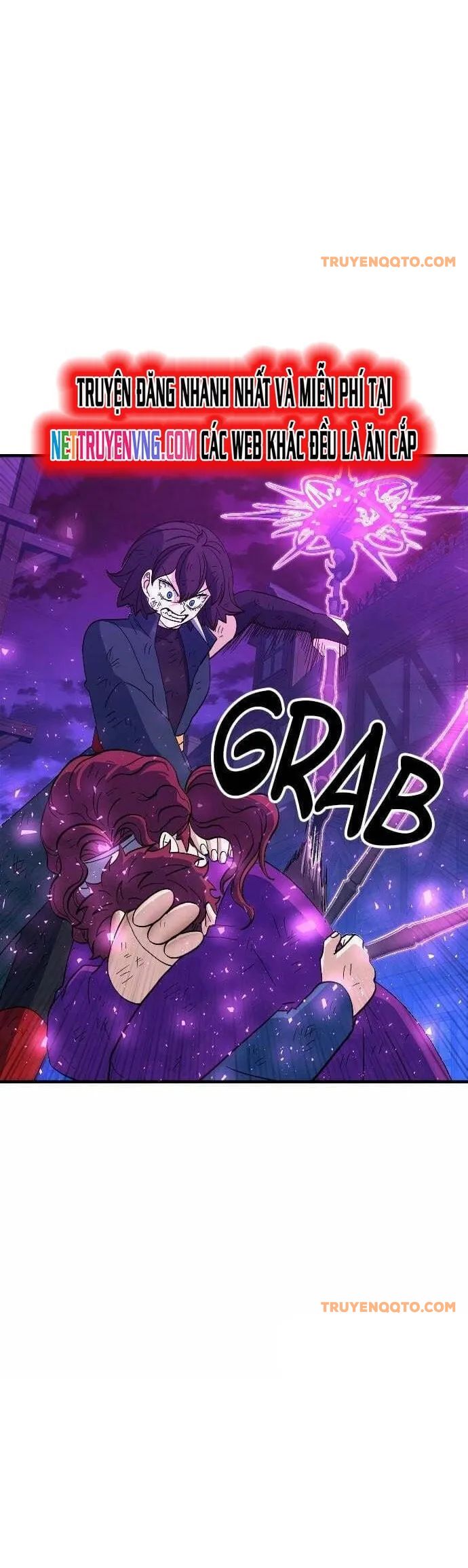 Tối Hậu Kim Đồng - Chapter 78 - Page 28