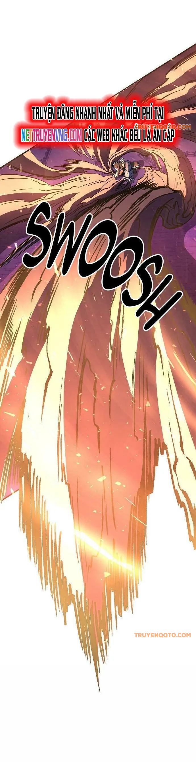 Tối Hậu Kim Đồng - Chapter 78 - Page 3