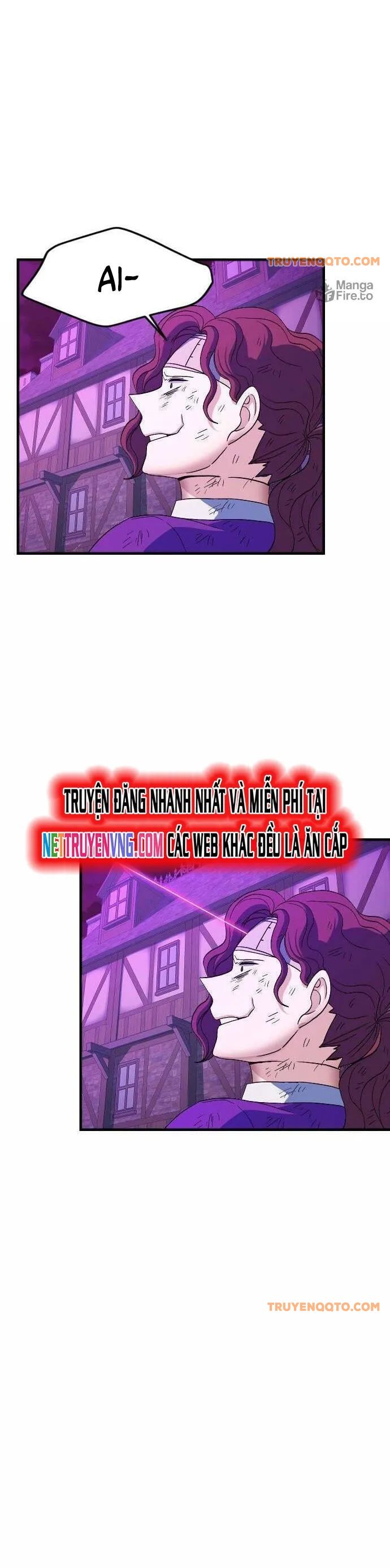 Tối Hậu Kim Đồng - Chapter 78 - Page 30