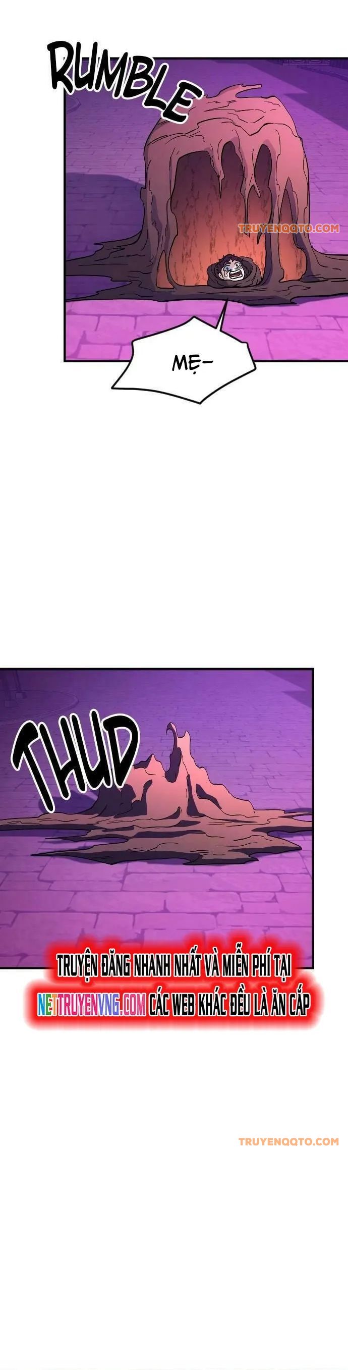 Tối Hậu Kim Đồng - Chapter 78 - Page 35