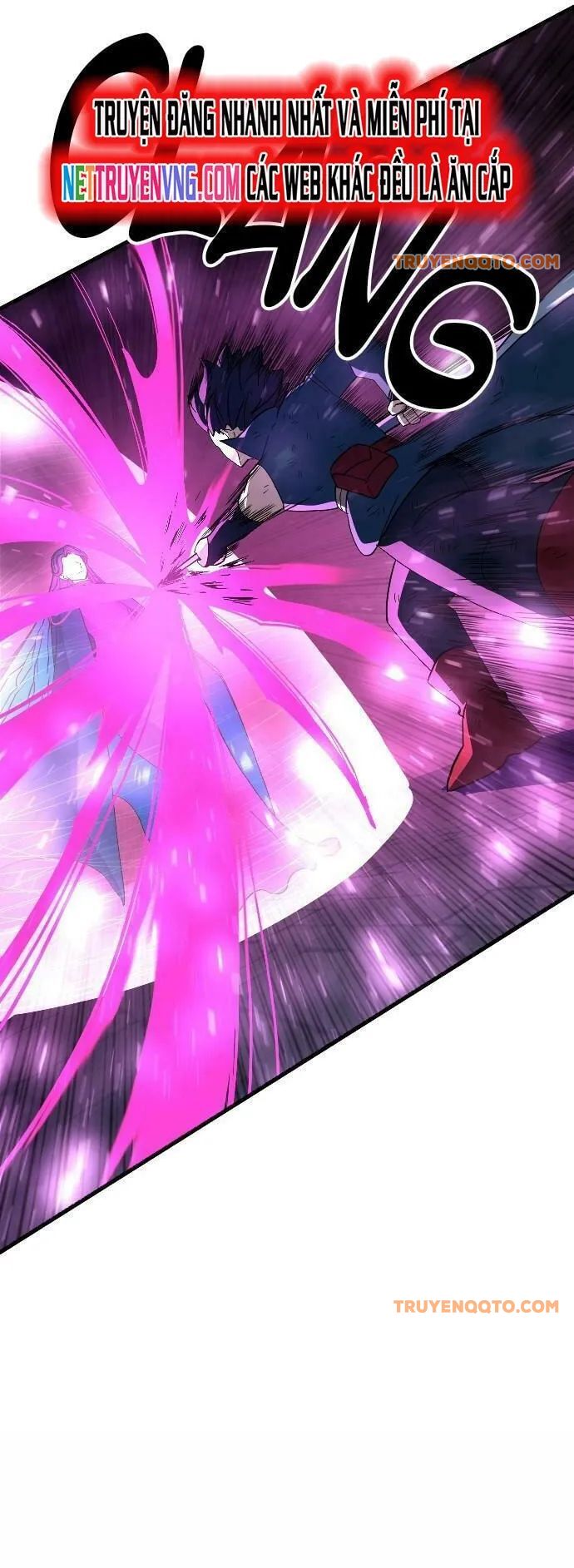 Tối Hậu Kim Đồng - Chapter 78 - Page 38