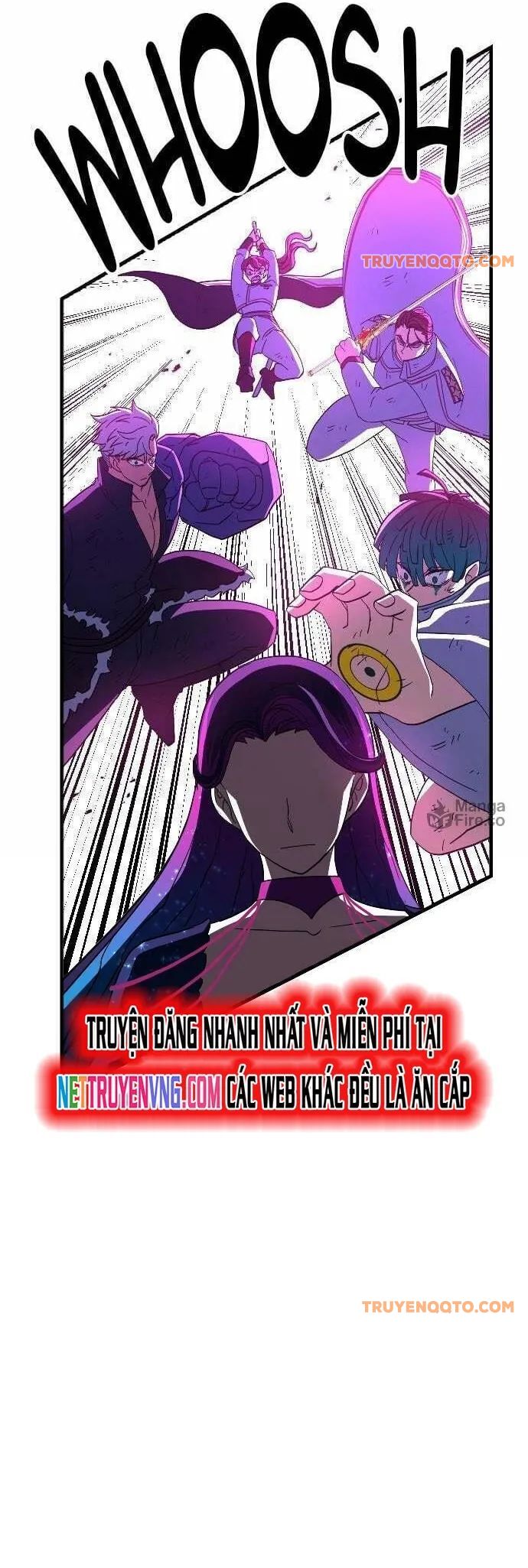 Tối Hậu Kim Đồng - Chapter 78 - Page 39