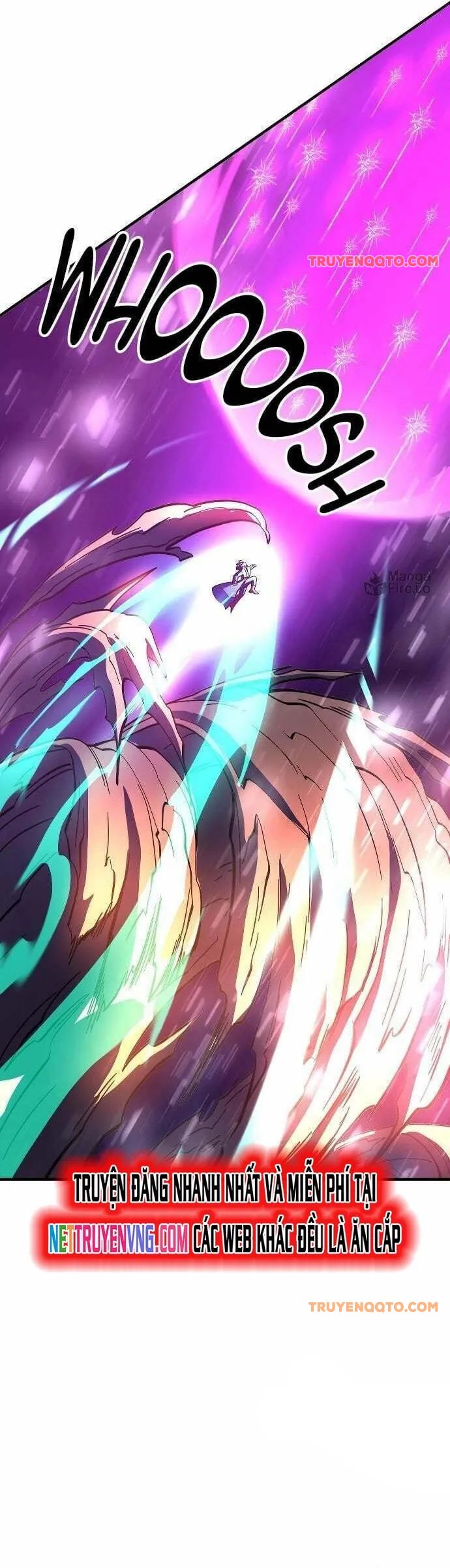 Tối Hậu Kim Đồng - Chapter 78 - Page 4