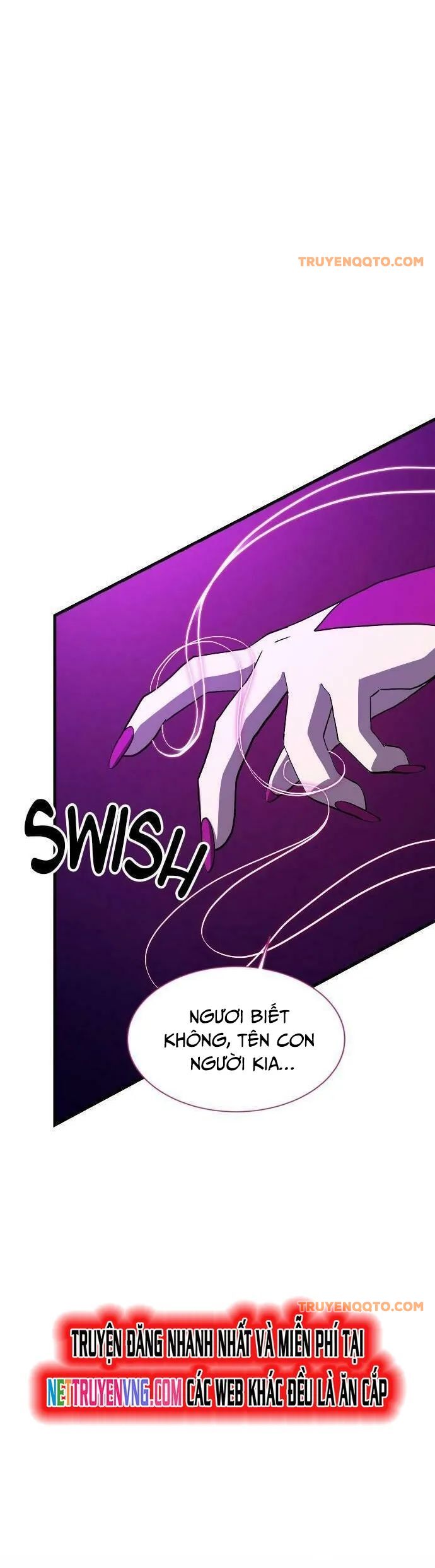 Tối Hậu Kim Đồng - Chapter 78 - Page 41