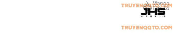 Tối Hậu Kim Đồng - Chapter 78 - Page 46