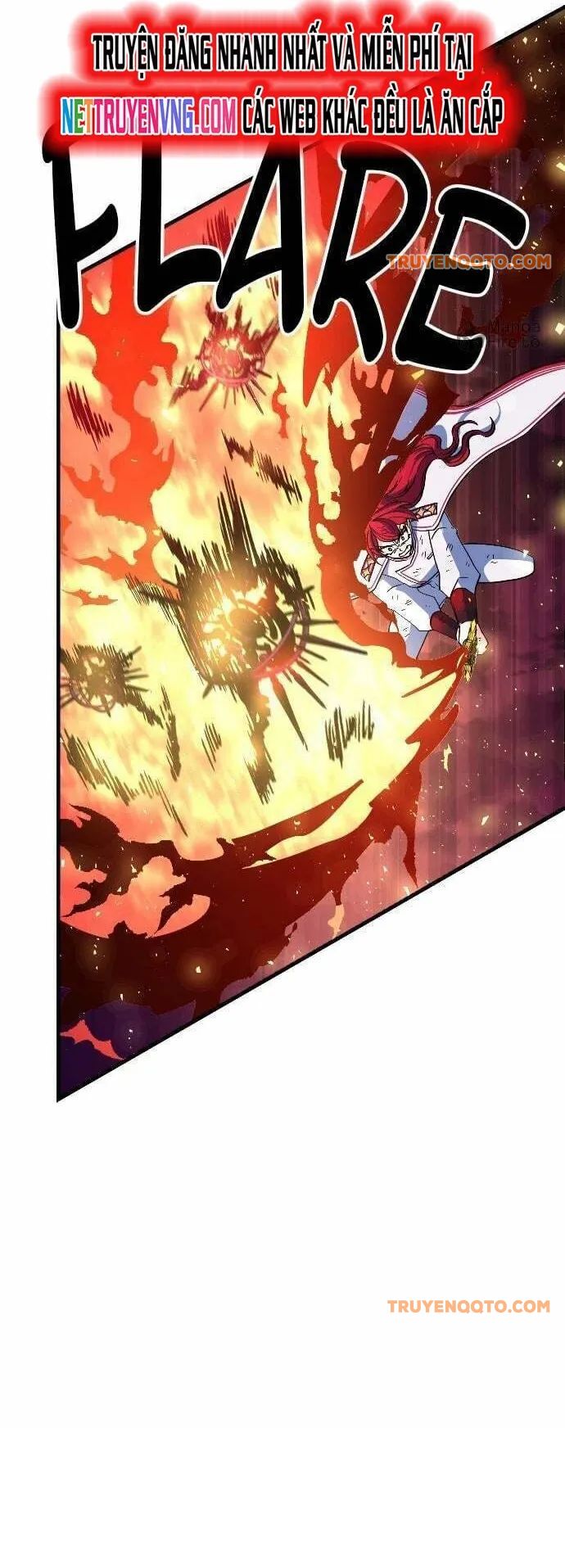 Tối Hậu Kim Đồng - Chapter 78 - Page 6