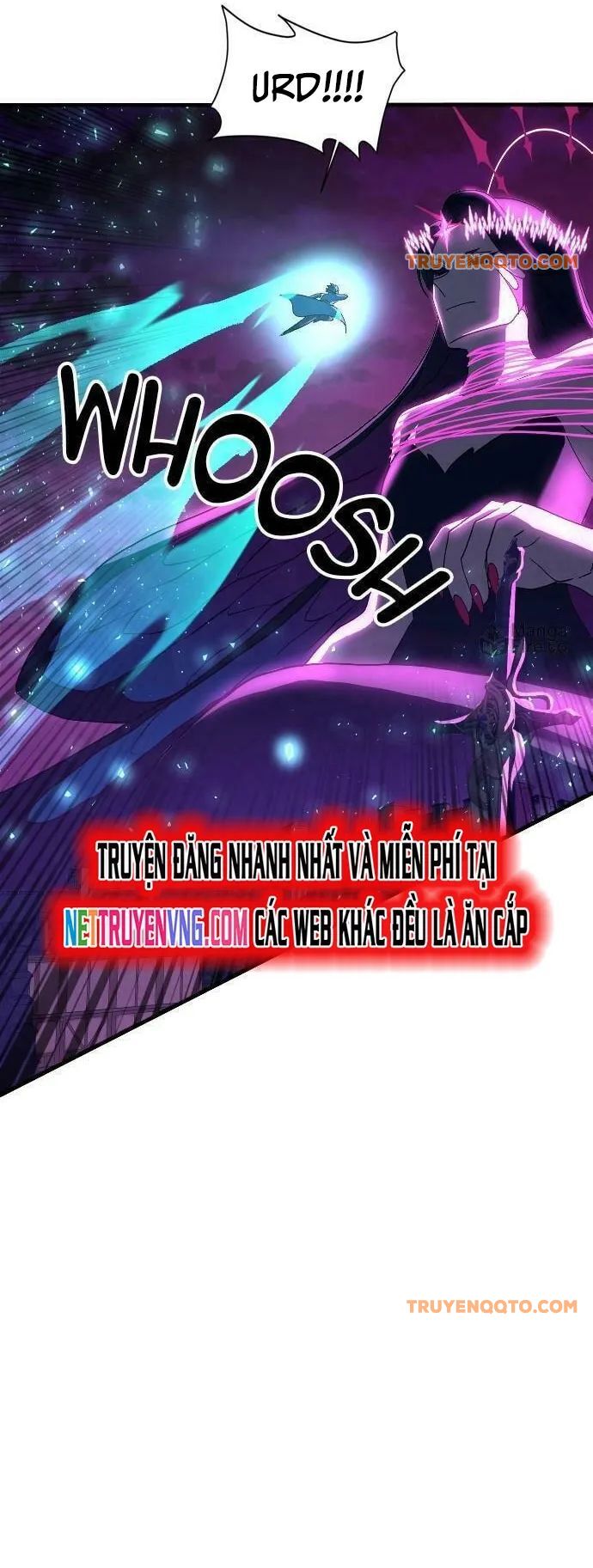 Tối Hậu Kim Đồng - Chapter 79 - Page 39