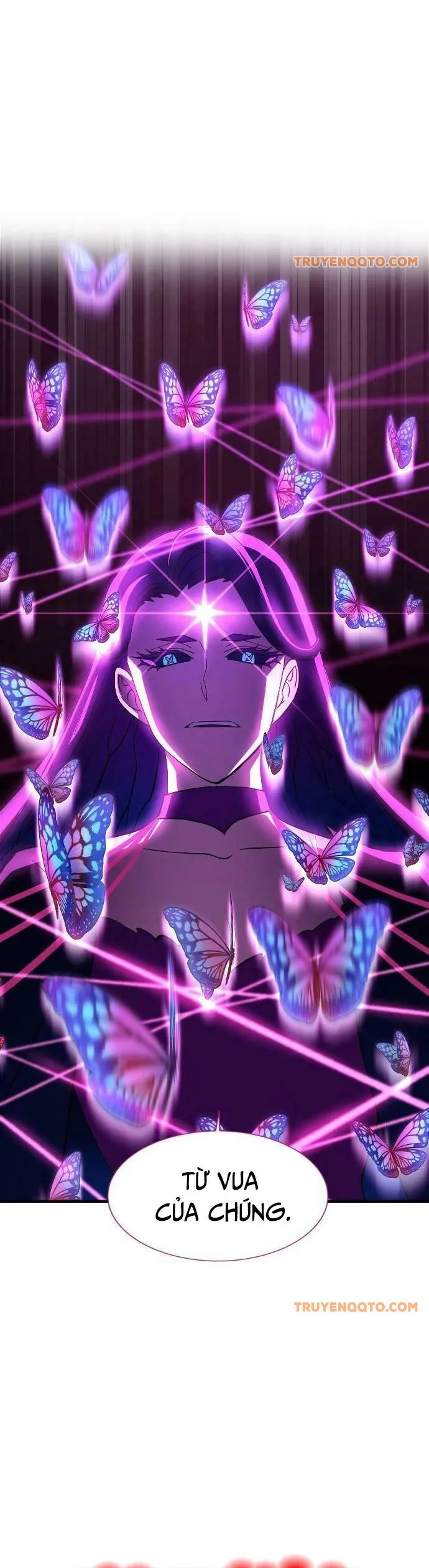 Tối Hậu Kim Đồng - Chapter 79 - Page 4