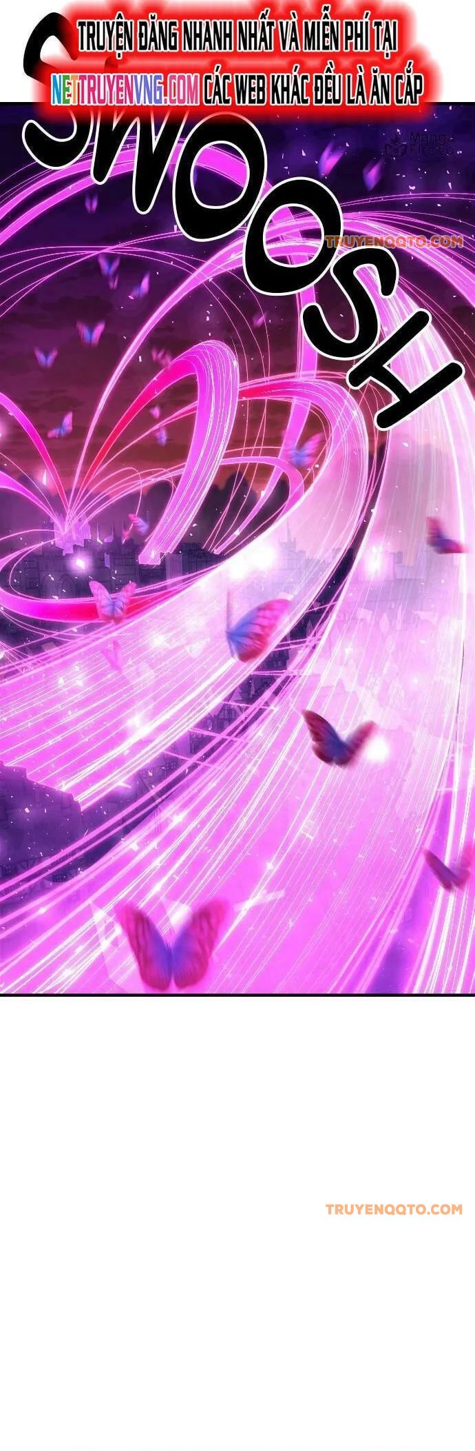 Tối Hậu Kim Đồng - Chapter 79 - Page 5