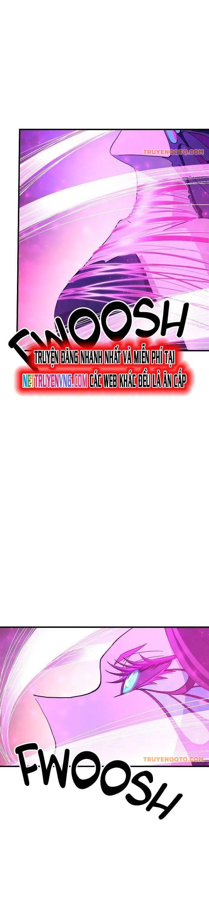 Tối Hậu Kim Đồng - Chapter 79 - Page 7