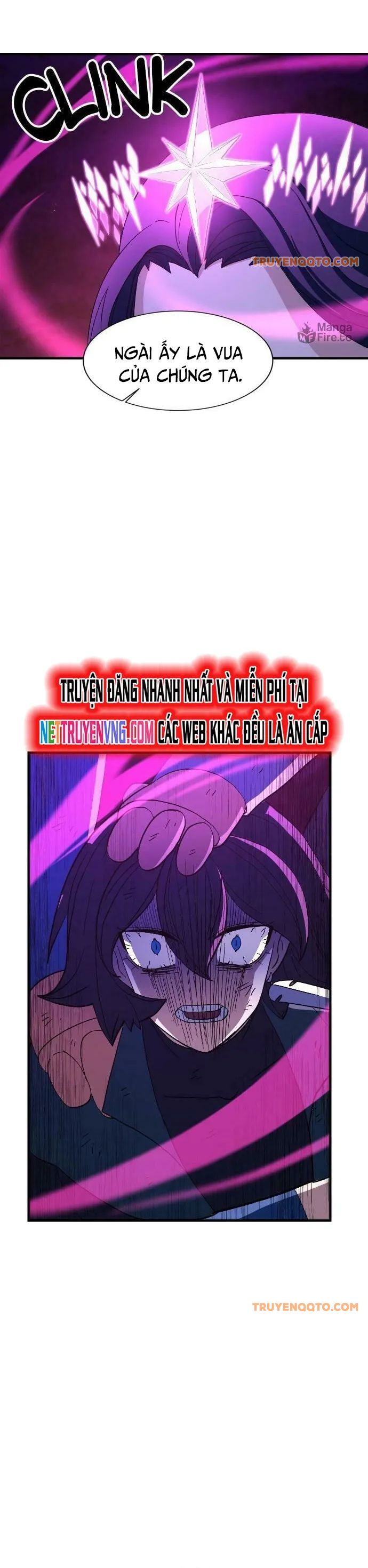 Tối Hậu Kim Đồng - Chapter 79 - Page 9