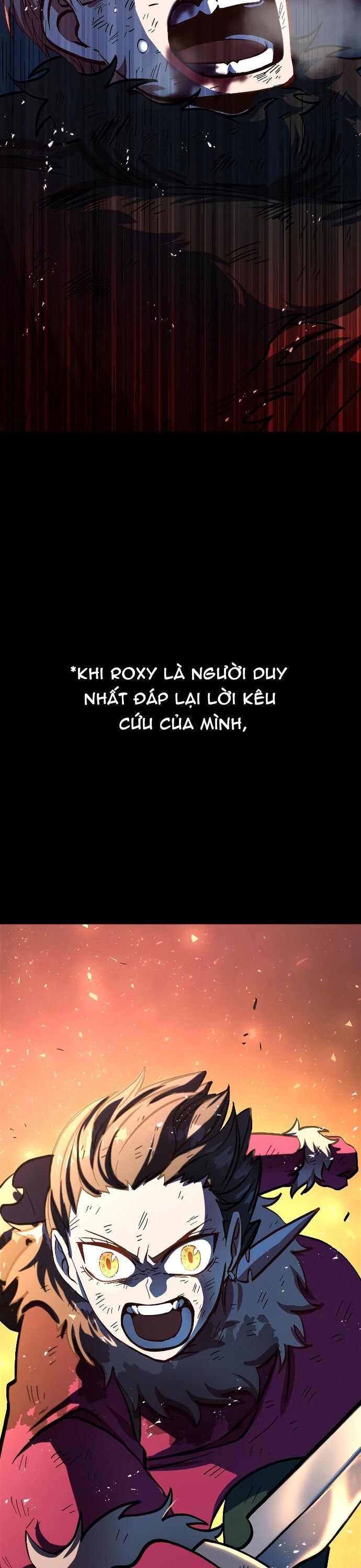 Tối Hậu Kim Đồng - Chapter 8 - Page 24