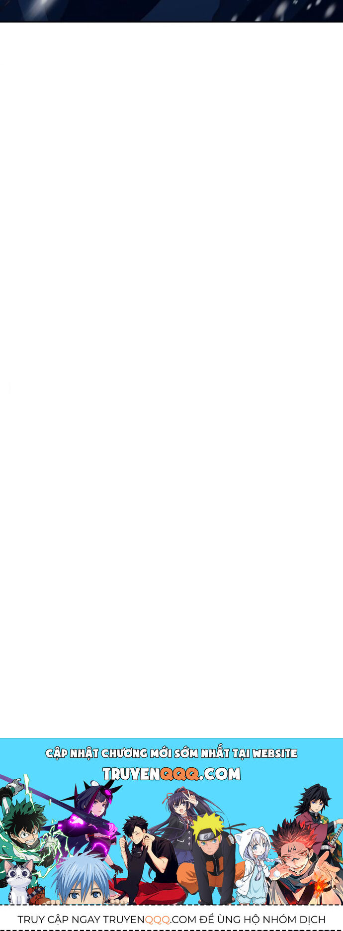 Tối Hậu Kim Đồng - Chapter 8 - Page 31