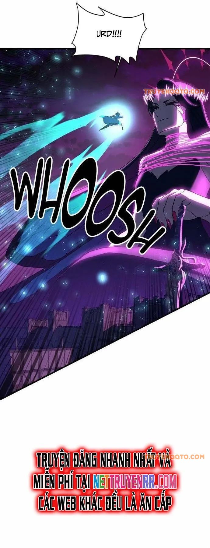 Tối Hậu Kim Đồng - Chapter 80 - Page 10