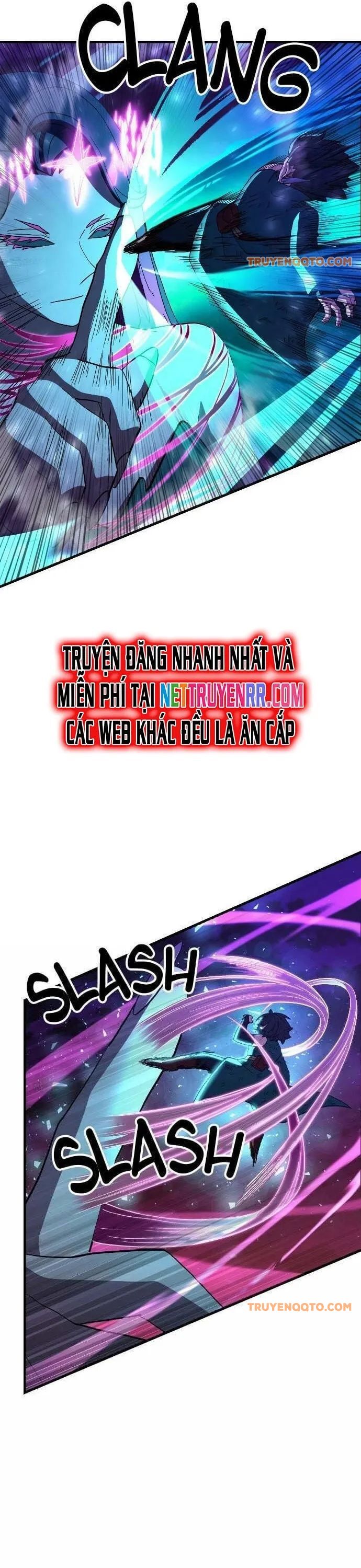 Tối Hậu Kim Đồng - Chapter 80 - Page 12