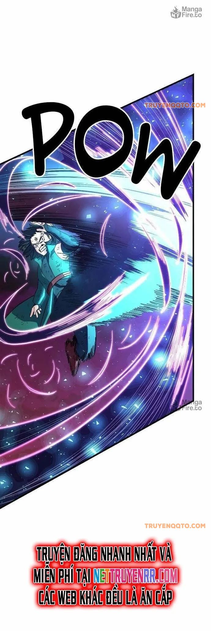 Tối Hậu Kim Đồng - Chapter 80 - Page 13