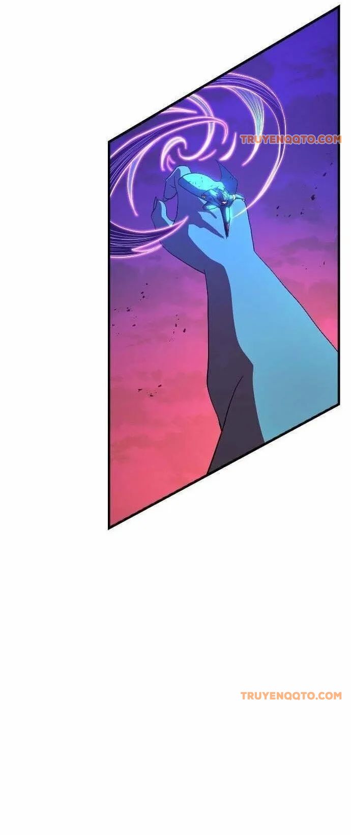 Tối Hậu Kim Đồng - Chapter 80 - Page 14