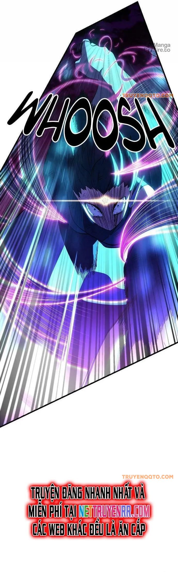 Tối Hậu Kim Đồng - Chapter 80 - Page 15